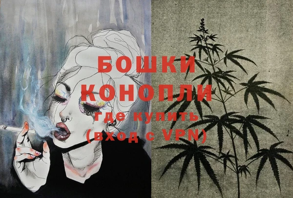 ECSTASY Верхний Тагил
